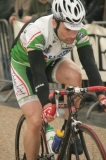 Previous image